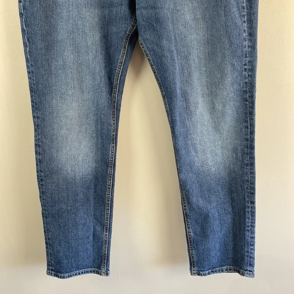 Jack & Jones jack jones